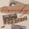 images/porady/pisnicky-na-prani.png